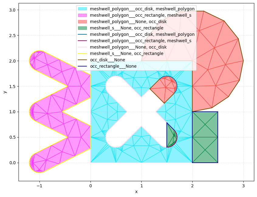 _images/0861c7be1c09fcd1f0703d940bb07cc934d31128b39bc28a694995c78c607d17.png
