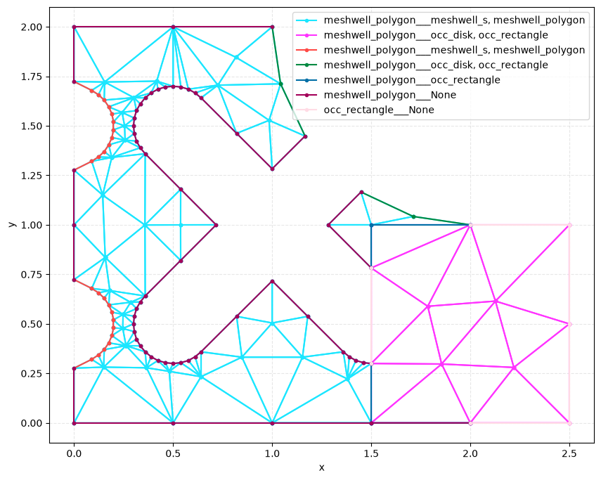 _images/0b33af4edb023fd5a0b36e62bdcd66eb4c50d53ae61b38ab7f6b51786519c3cb.png