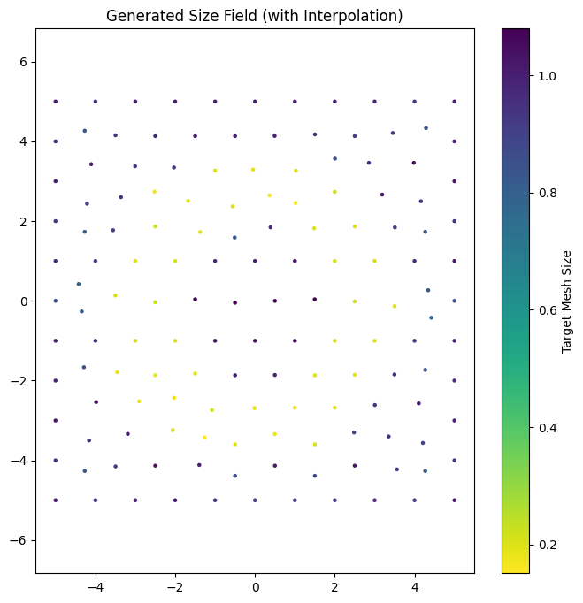 _images/18d5cb08e5656e9cae161dac4d3f36d88a61e8a947c52eaf8203c206e55af8a3.png