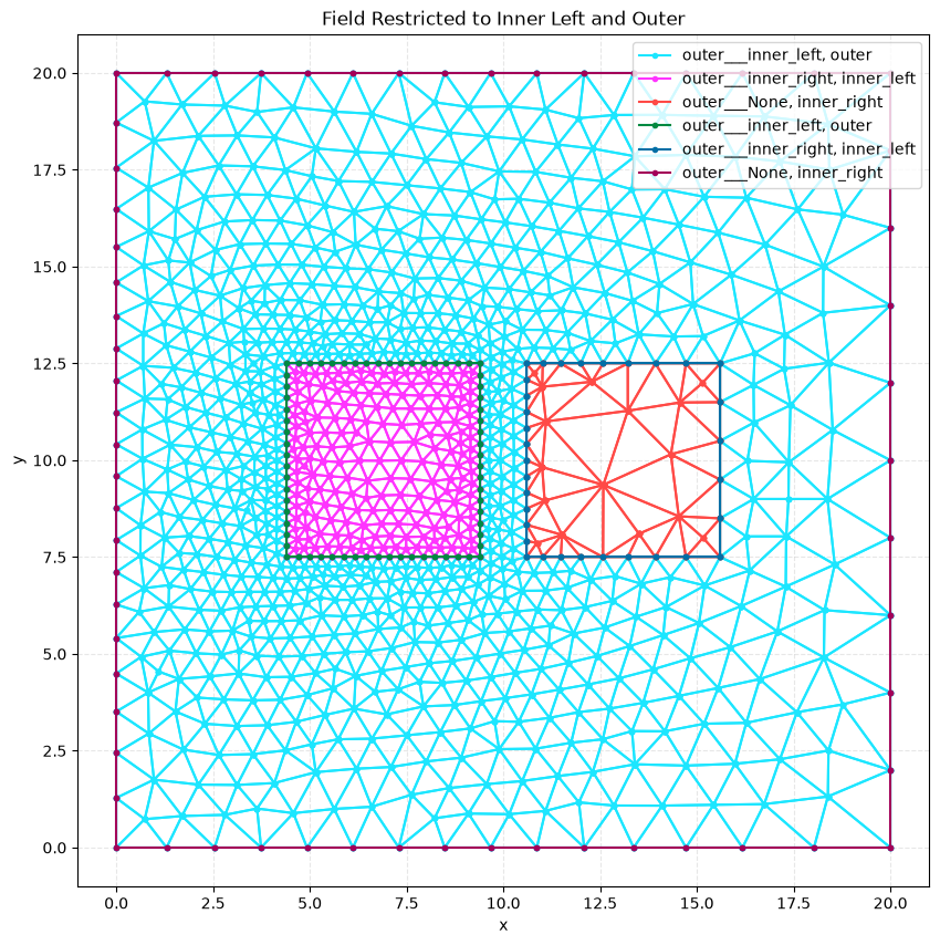 _images/1f78a61ee26dff47bee8565e2725ab4980894fa8ef793f91bb52d0ac50cae9e2.png
