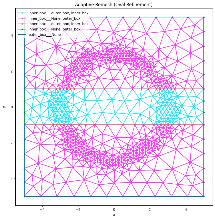 _images/227e52c5b9b84be1f795e2f34049b0feb7456ea62bf86257657cc849abe33690.png
