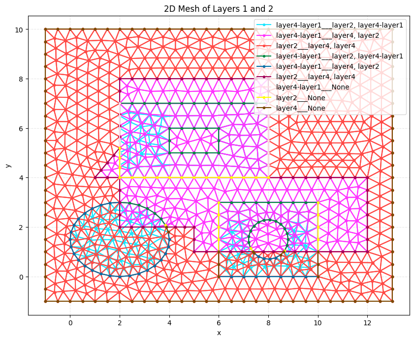 _images/27c71568d246b10f00bb442b4d402cfab462c2fbe0a09c2f757673b7c7db404d.png