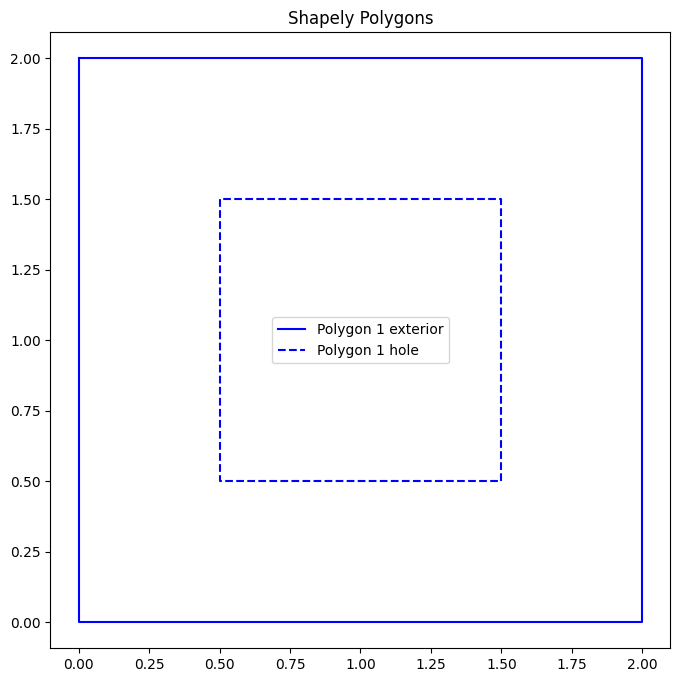 _images/2c2c8cca8928f998da568e3ce0386af2675a6d39f1017922b83dea8fc1c2146a.png