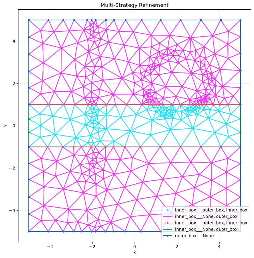 _images/2ee6242350f0cffc319b3e2a0fe9c291117f83309ae9452ff02e58797ab663db.png