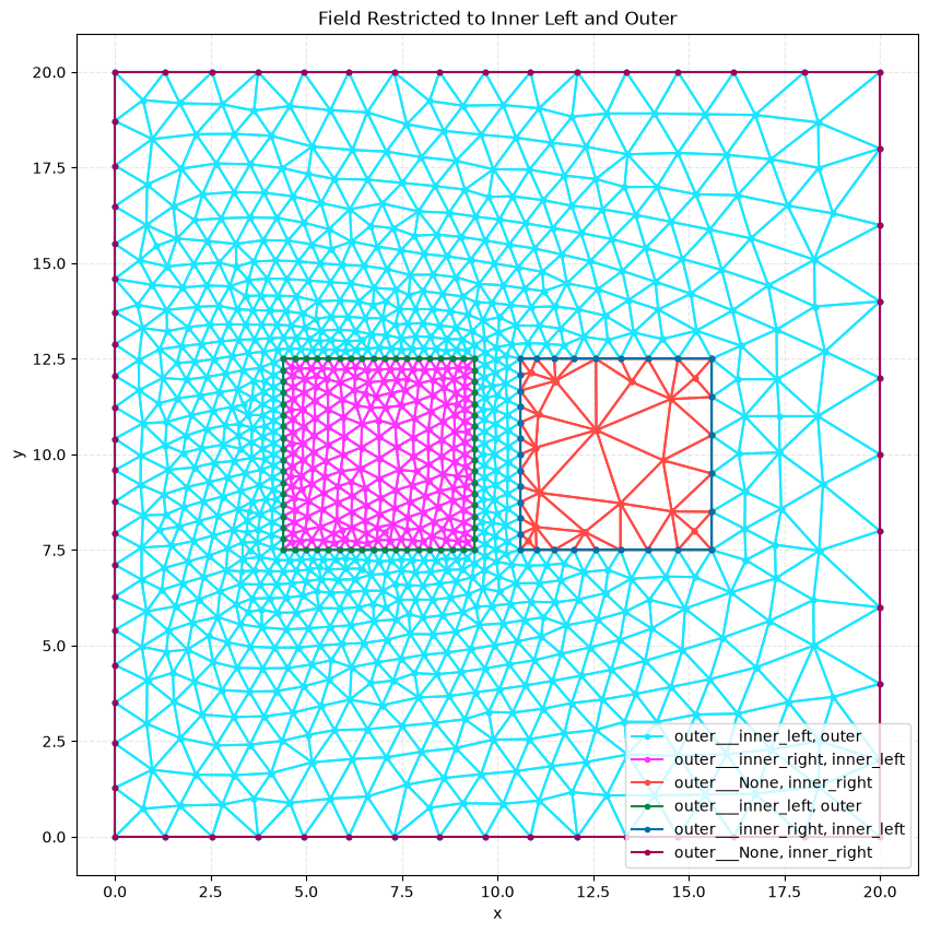 _images/4d9e1097942684905eaf5b7b27b8d463e2172e452669bc6c3c3d6978941c491d.png