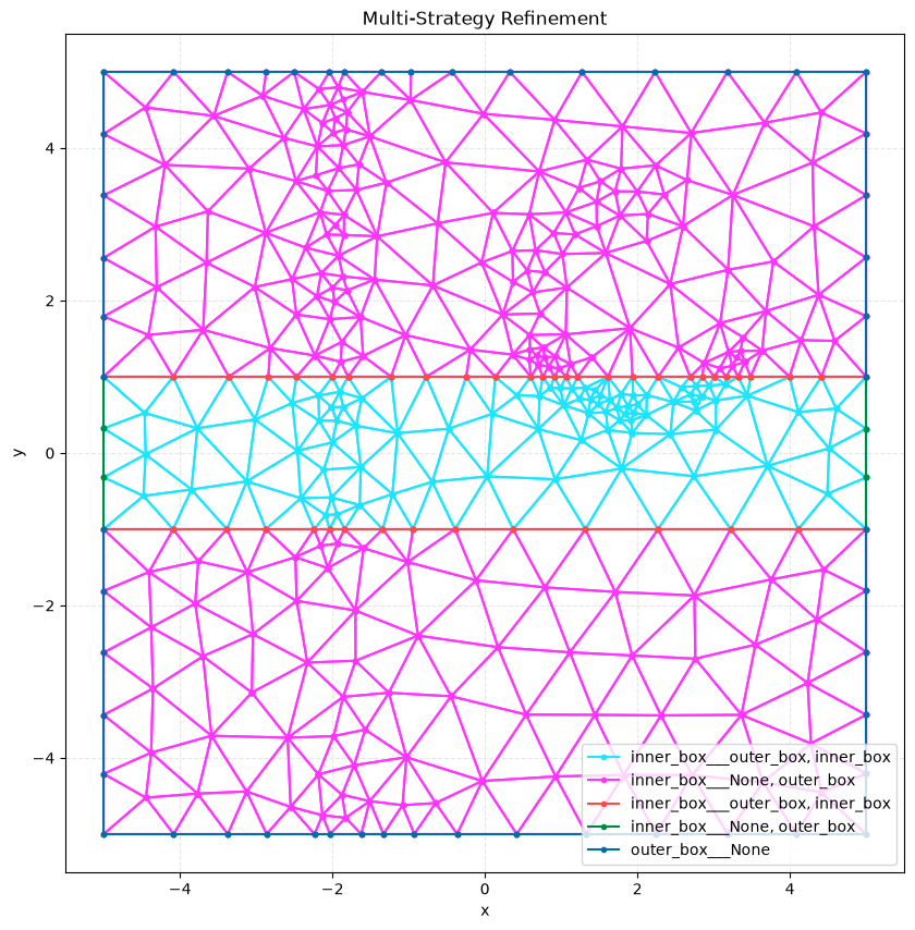 _images/58d7f7a280ebe5b68af1c7b8213dab3eb739bf3b36d924e756e27e0b9ee75de2.png