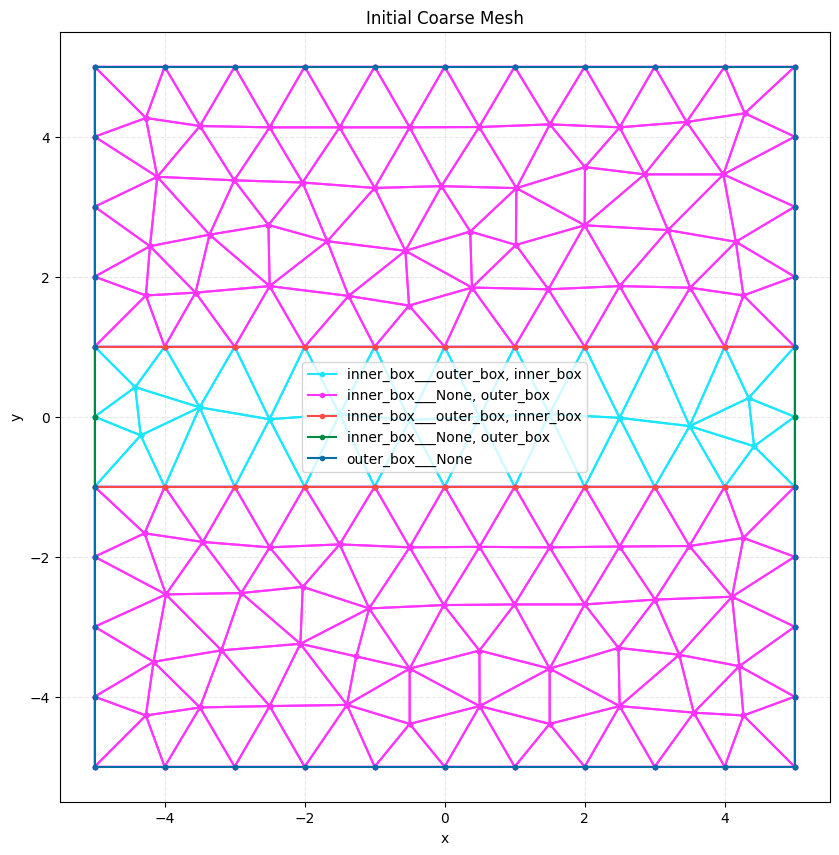 _images/5b8920b36754b33810aa195e7b83dd0439fe3ca866a4ea3a1ef7bdf24e1ac920.png
