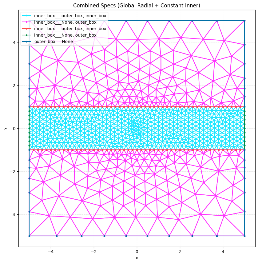 _images/69facb9d0732cd2165cddf02264cf2e330dc4164fdd4e8b286869823b22a84a0.png