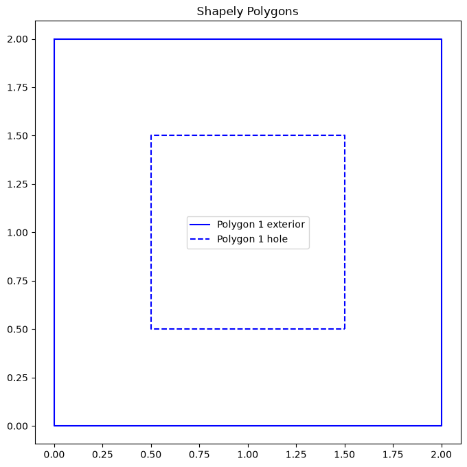 _images/71f1f33ea0dcefc5a3a9f280ff199e8f2d1070d108771ab3927fb515d7d19193.png