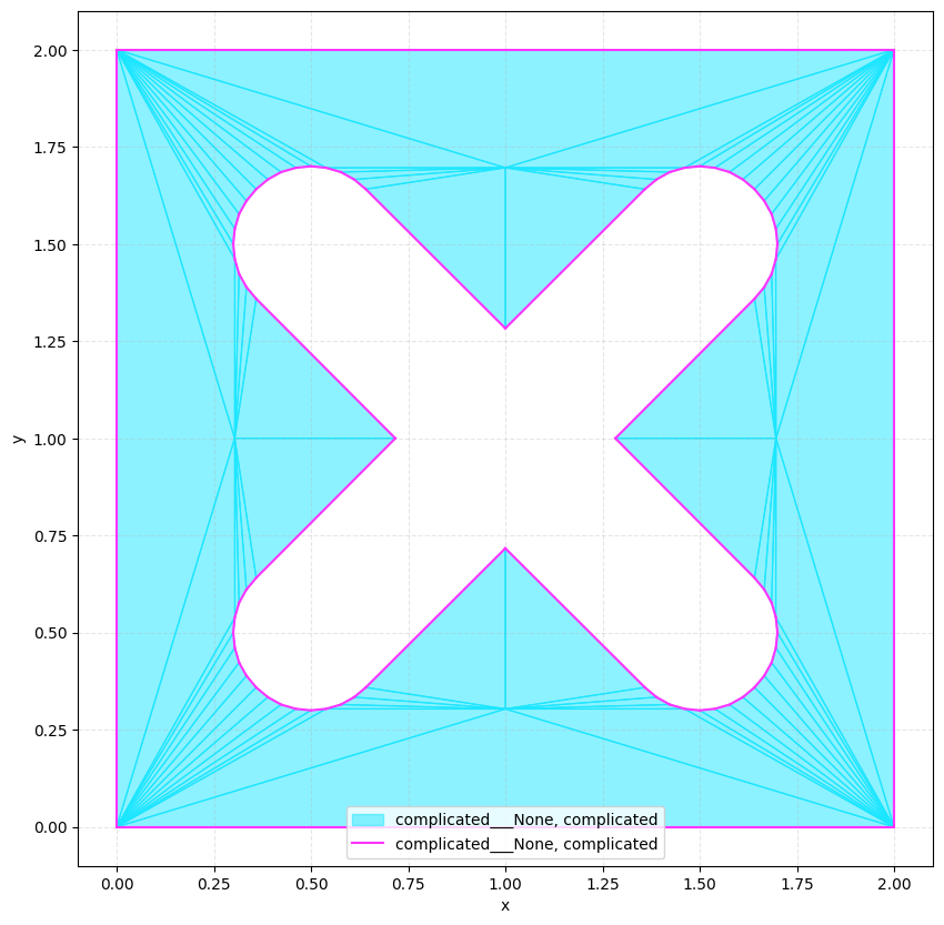 _images/762cbfae56c4e95cfd6d8f6fb76997a73e6a1f28bb1eae8b310227e9f8a820f4.png