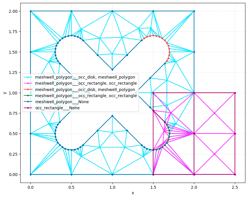 _images/77f3be5522915fea8ab9d3f195ccb16c8bb1ab2e096ff6df0db77d3b3245469d.png