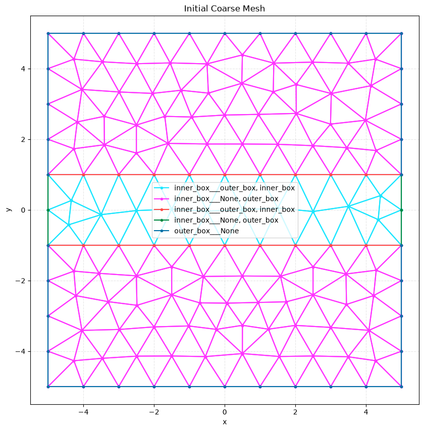 _images/84275122b613bf82d8c2aa2dce8ce16e1bd4224e8f380641c48a45f41eed0b54.png