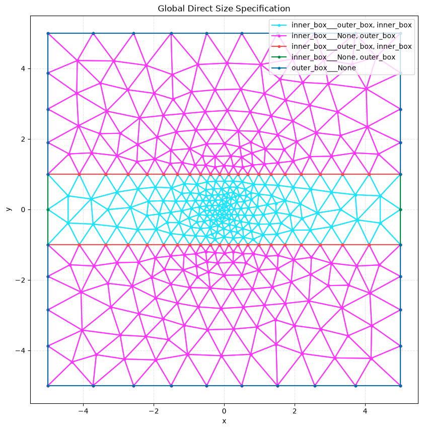_images/8aacea246bd09c897abb36b192a1f35cea3711125c13aac573c1e53760408c9d.png