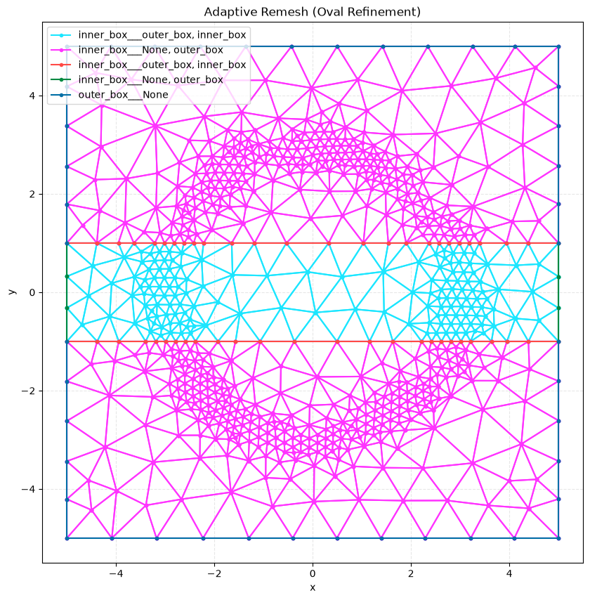 _images/8eb87acb62dc28b4fabf2c7332e95340ad21457b4bc00c04c247c90d25da7942.png