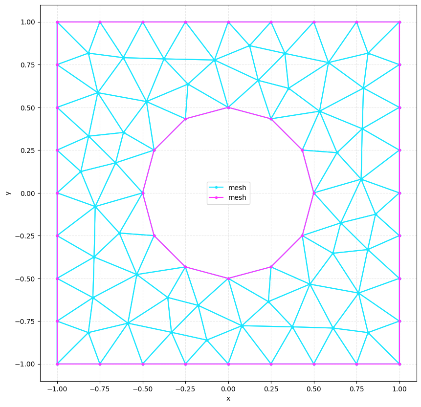 _images/942cd8068b71a24accbb96af678490467f42015de86ea292c888f1d700568758.png