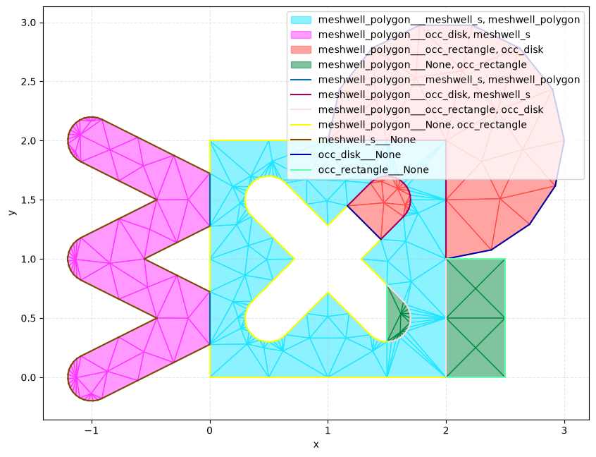 _images/987792ad393d5dc30dfbff48f050b332b3a1eca721cc6ac6430f88cbe696ba0d.png
