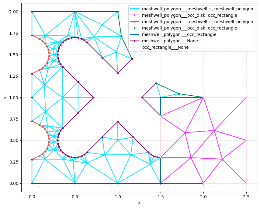 _images/a61befa54012334ce4355f3f7a0c4b949f570b7f6c792e54edec70b7f8f85cae.png