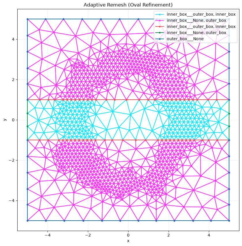 _images/b09235acc132457eef917e8da42688df8ab2545138e89f5ebe7d5498196f27a9.png