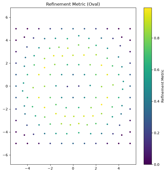 _images/b641e930c75c960d3530995a6cfce778dab18dc17006597f63f7f54da228e889.png