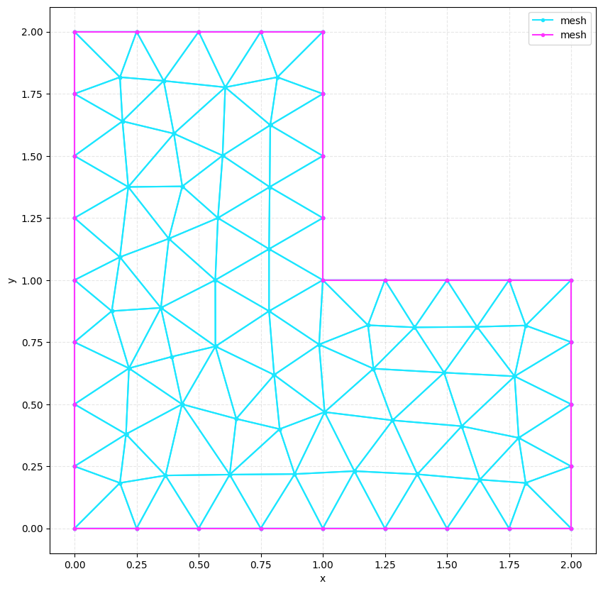 _images/c364b289745d76e9ef9d10a313c4582d1ddcfedcffb45549ef37e7b1d9f05961.png