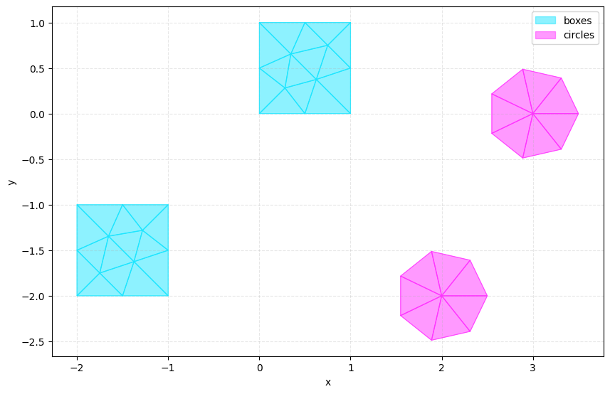 _images/d19e604f486ec24d38fc2621a42f8ddf9ace49f4b9a0c4f55ac6da14e28a8cf9.png
