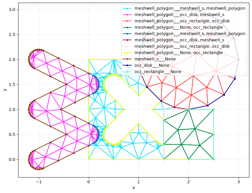 _images/d397f5b4d85068a01aca6570cbc9fbd21fe7fa09d3f3be724eb3db906d3891ea.png