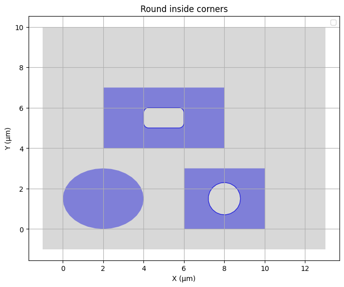_images/d8b088222b5a151b8f5bf58a19629780e46b85ea6a7b6cd9dac7f8a52008afe7.png