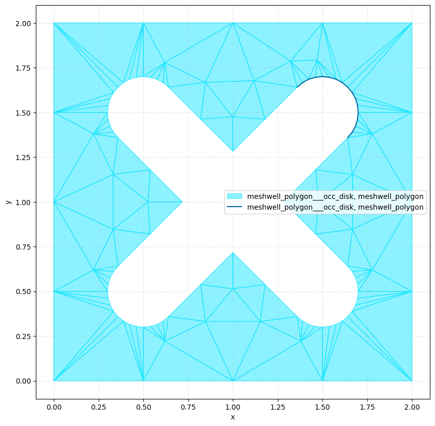 _images/e9c16fe9361a480cfea7f551b83e66f5bb1b306f2ccb8a90178e57b0dfbbf31f.png