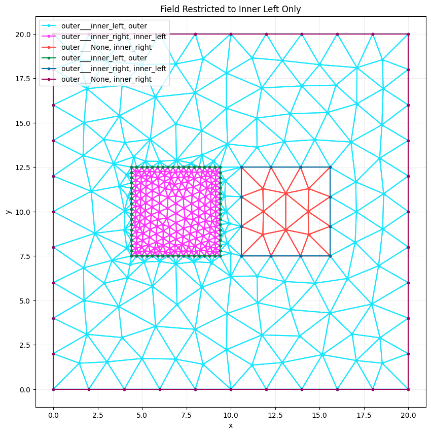 _images/ec954cd19b015448c7ac838cb17adaa90625b5045793dc136a6deb71ccd1c142.png